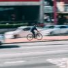 St. Galler-Ring in Basel: Kanton streicht Parkplätze für den Radverkehr