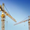 Basel-Stadt plant provisorischen Schulbau im Gotthelf-Quartier