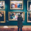 Kunstmuseum Bern widmet sich historischen Künstlerkolonien