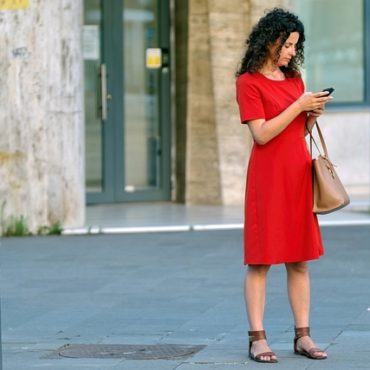 Basler Coiffeursalon leidet unter gefälschten Google-Bewertungen und dubiosen Angeboten