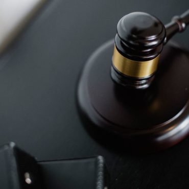 Un nouveau Tribunal de la famille bientôt proposé au Grand Conseil genevois