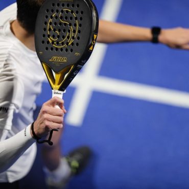 Erfolgreicher Auftakt für Djokovic in Basel nach Satzverlust