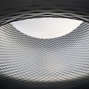 Gewaltvorfall in Basel: Zwei Verletzte nach Messerangriff