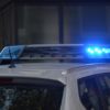 Schutz und Rettung Bern verlängert IT-Vertrag mit der Kantonspolizei