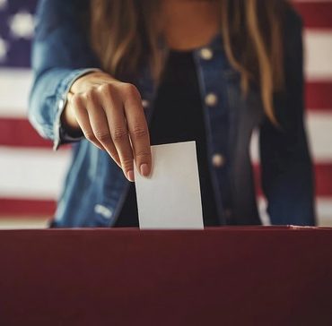 Gemeinderat will Abstimmungstermine besser koordinieren