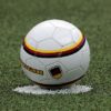 Regierungsrat spricht Gelder für Berner Kultur- und Sportvorhaben
