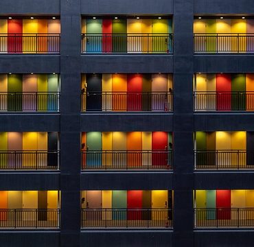Inquiétude à Morges après la fermeture de l'hôtel La Longeraie racheté par Orllati
