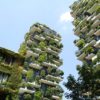 Inauguration de la Tilia Tower à Prilly: un nouveau géant bois-béton dans l&rsquo;Ouest lausannois